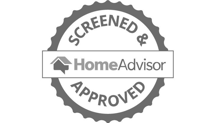 Home Advisor Screened and Approved 175x100 Gray 01