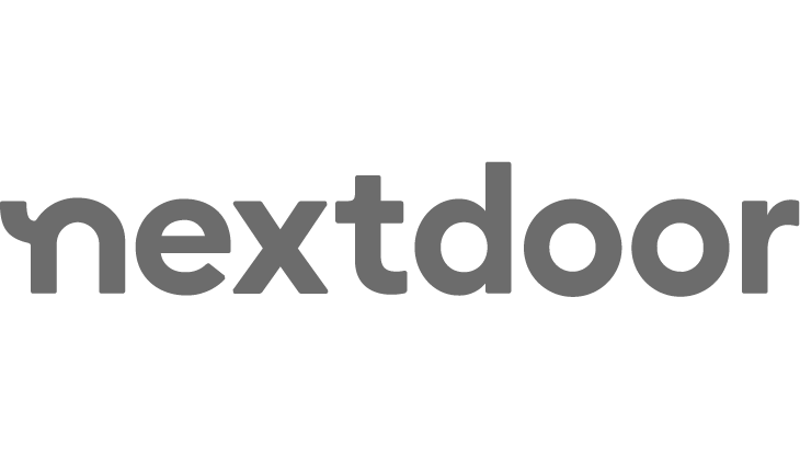 nextdoor 175x100 Gray 01